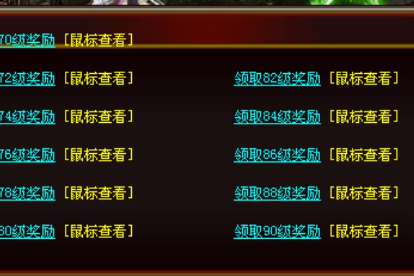 ˮ��ͼ����ȫ���������ؽ������