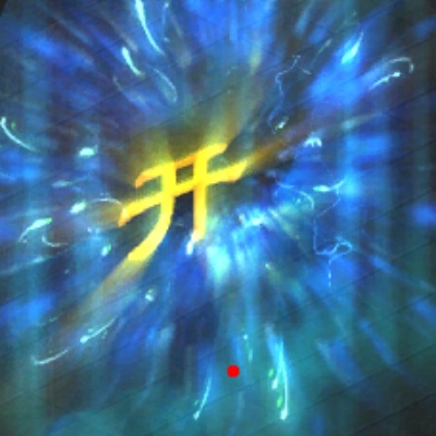 ������ұر��������Ƽ���ʵսӦ��ָ��