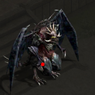 ��֮�������������BOSS�������